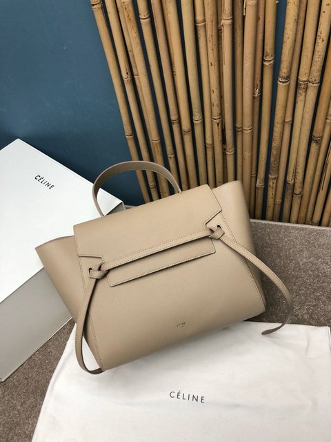 Celine 189103 khaki